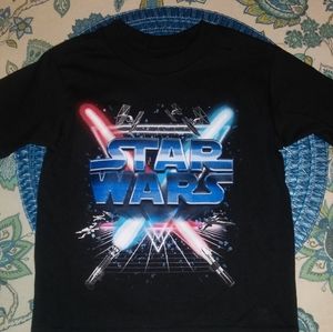 ***Star Wars ***4 for $12***